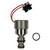 Transmission Control Solenoid | BWDS9820