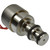 Transmission Control Solenoid | BWDS9820