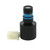 Transmission Control Solenoid | BWDS9820