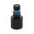 Transmission Control Solenoid | BWDS9820