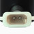 Transmission Control Solenoid | BWDS9820