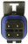 Direct Fit Oxygen Sensor | NGK21042