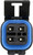 Direct Fit Oxygen Sensor | NGK21042