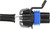 Direct Fit Oxygen Sensor | NGK21042