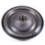 Rigid Flywheel | LUKLFW188