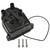 Distributor Cap | BWDC773