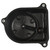 Distributor Cap | BWDC773
