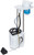Fuel Pump Assembly | SPESP9031M