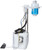 Fuel Pump Assembly | SPESP9031M