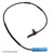 Abs Speed Sensor | BEC084-4881