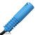 Abs Speed Sensor | BEC084-4881
