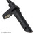 Abs Speed Sensor | BEC084-4881