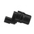 ABS Speed Sensor | BWDABS1359