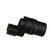 ABS Speed Sensor | BWDABS1359