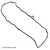 Valve Cover Gasket Set | BEC036-2085