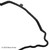Valve Cover Gasket Set | BEC036-2085