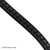 Valve Cover Gasket Set | BEC036-2085