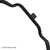 Valve Cover Gasket Set | BEC036-2085