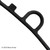 Valve Cover Gasket Set | BEC036-2085