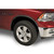 Fender Trim Set, Black Platinum, Ram 1500 | 76P97190BP