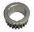 Engine Timing Crankshaft Sprocket | CKYS917