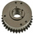 Engine Variable Valve Timing Sprocket | BWDVV5219