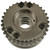 Engine Variable Valve Timing Sprocket | BWDVV5219