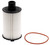 Ultra Synthetic Oil Filter Cartridge | FRMXG10992