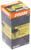 Ultra Synthetic Oil Filter Cartridge | FRMXG10992