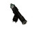 Fuel Injector - MFI - New | BWD67404
