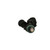Fuel Injector - MFI - New | BWD67404