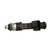 Fuel Injector - MFI - New | BWD67404