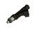 Fuel Injector - MFI - New | BWD67404