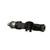 Fuel Injector - MFI - New | BWD67404