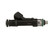 Fuel Injector - MFI - New | BWD67404