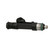 Fuel Injector - MFI - New | BWD67404