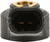 Knock Sensor | BOS0261231173