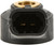 Knock Sensor | BOS0261231173