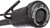 Fuel Filler Neck | SPEFN1160