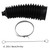 Steering Rack Boot Kit | BEC103-3087