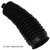 Steering Rack Boot Kit | BEC103-3087