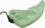 Engine Oil Pump Chain Tensioner | CKY9-5967