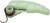 Engine Oil Pump Chain Tensioner | CKY9-5967