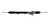Power Steering Rack and Pinion | EPS2040