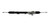 New Rack and Pinion - Includes Inner Tie Rods | EPS2040