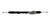 Power Steering Rack and Pinion | EPS2040
