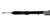 Power Steering Rack and Pinion | EPS2040