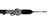 Power Steering Rack and Pinion | EPS2040