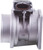 Remanufactured Mass Air Flow Sensor | CAR74-9504