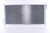 Air Conditioning Condenser | NIS94907